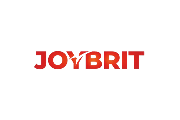 Joybrit