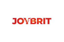 Joybrit